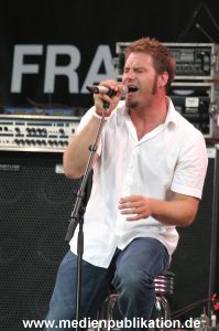 Live 8 Berlin 2005 02072005 317