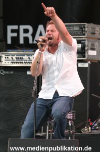 Live 8 Berlin 2005 02072005 319