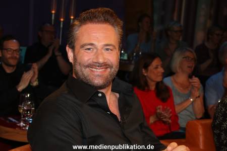 NDR Talkshow 20042018 158
