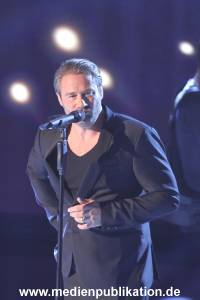 Nena 21092017 064
