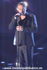 Nena 21092017 065