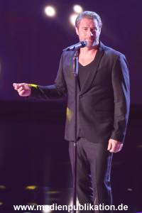 Nena 21092017 066