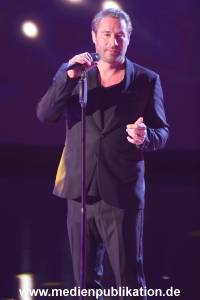 Nena 21092017 067