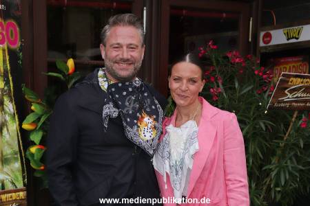 ParadisoTivoli 02072020 200