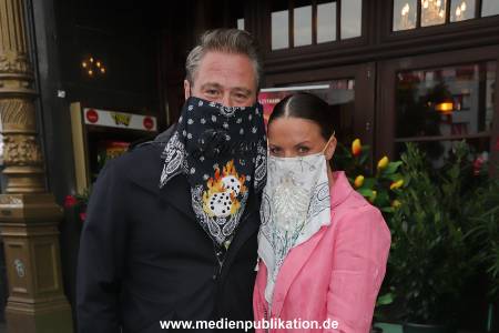 ParadisoTivoli 02072020 243