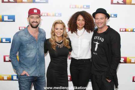 RTL 17072014 676