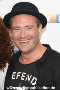 RTL 17072014 702