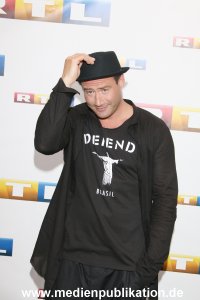 RTL 17072014 814