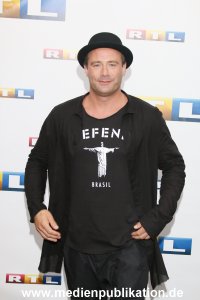 RTL 17072014 820