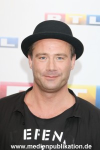 RTL 17072014 824