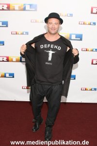 RTL 17072014 829
