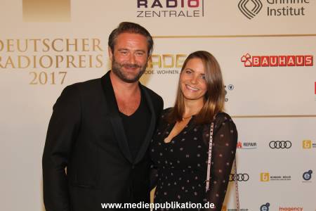 Radiopreis 07092017 213