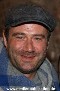 Roger Cicero 24032014 082