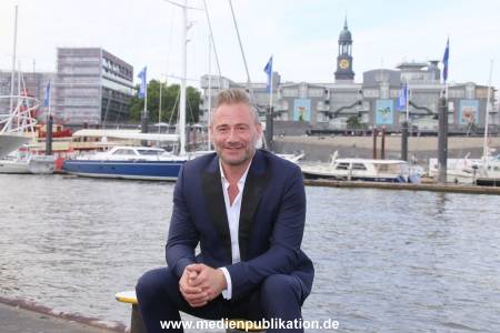 Sascha 07092022 007