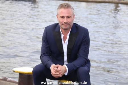 Sascha 07092022 010