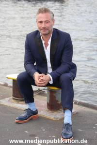 Sascha 07092022 012