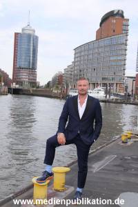 Sascha 07092022 013