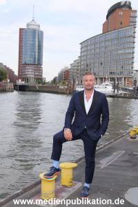 Sascha 07092022 014