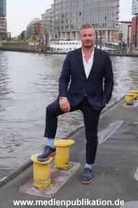 Sascha 07092022 015
