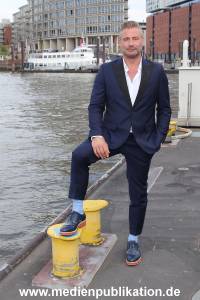 Sascha 07092022 016