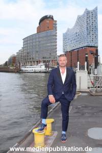 Sascha 07092022 017