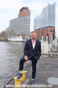 Sascha 07092022 018