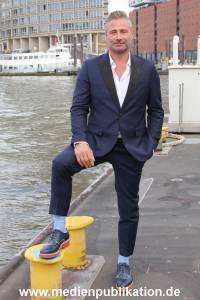 Sascha 07092022 019
