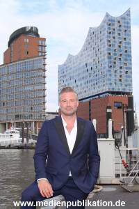 Sascha 07092022 020
