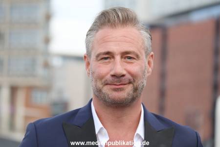 Sascha 07092022 021
