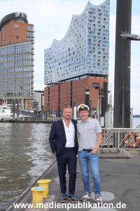 Sascha 07092022 024