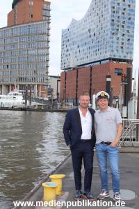 Sascha 07092022 026