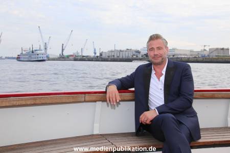 Sascha 07092022 028
