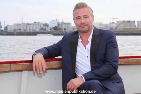 Sascha 07092022 030