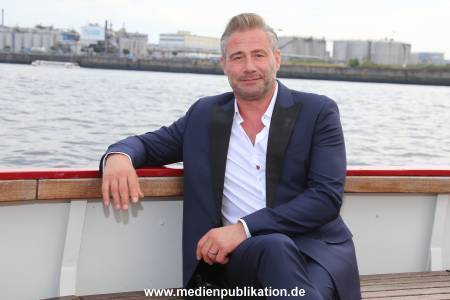Sascha 07092022 031