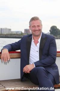 Sascha 07092022 034