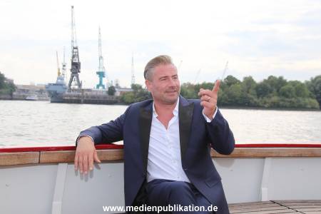 Sascha 07092022 036