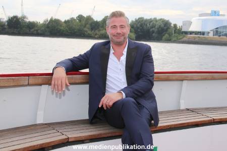 Sascha 07092022 037