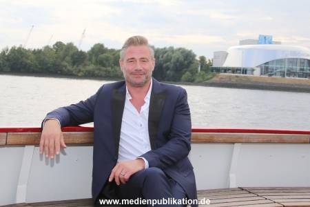 Sascha 07092022 038
