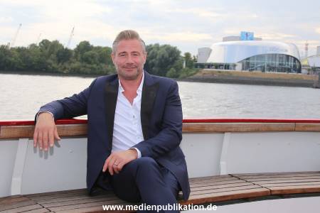 Sascha 07092022 039