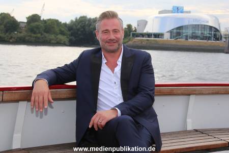 Sascha 07092022 041