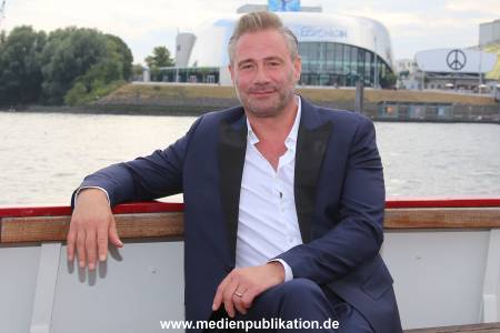 Sascha 07092022 043