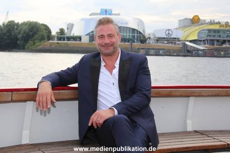 Sascha 07092022 045