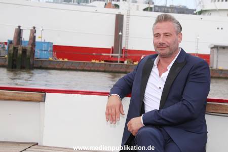 Sascha 07092022 048
