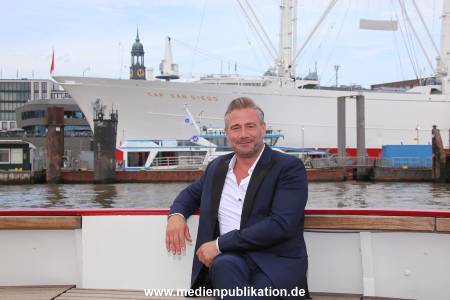 Sascha 07092022 049