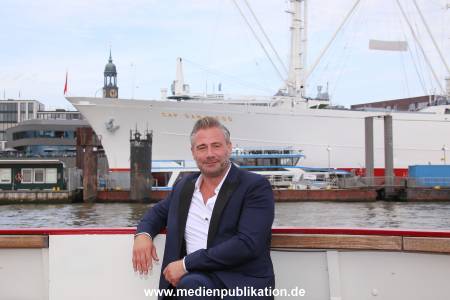 Sascha 07092022 051