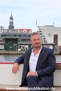 Sascha 07092022 052