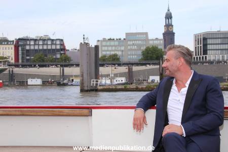 Sascha 07092022 054