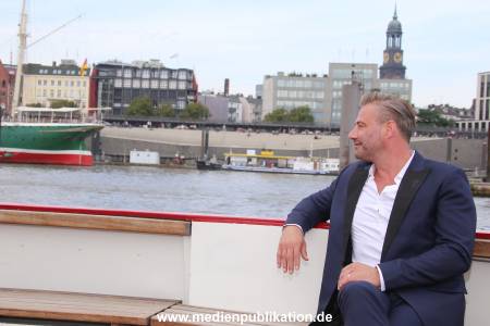 Sascha 07092022 055