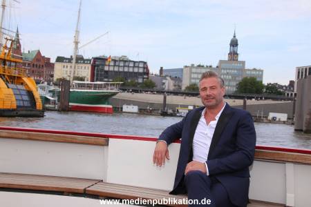 Sascha 07092022 056