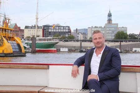 Sascha 07092022 057
